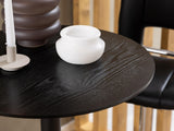 Mesa de bar 226635 4554317