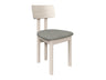 Silla 640472