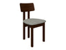 Silla 640472