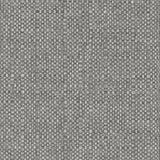 Silla 640472