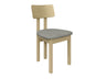 Silla 640472