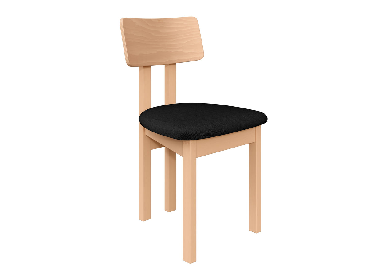 Silla 640472