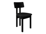 Silla 640472