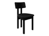 Silla 640472