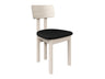 Silla 640472