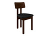 Silla 640472
