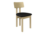 Silla 640472