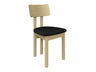 Silla 640472