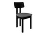 Silla 640472
