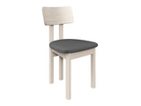 Silla 640472