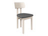 Silla 640472