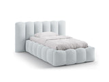 Cama 640508