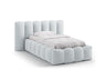Cama 640508