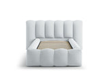Cama 640508