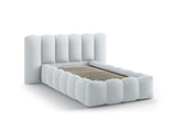 Cama 640508