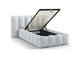 Cama 640508