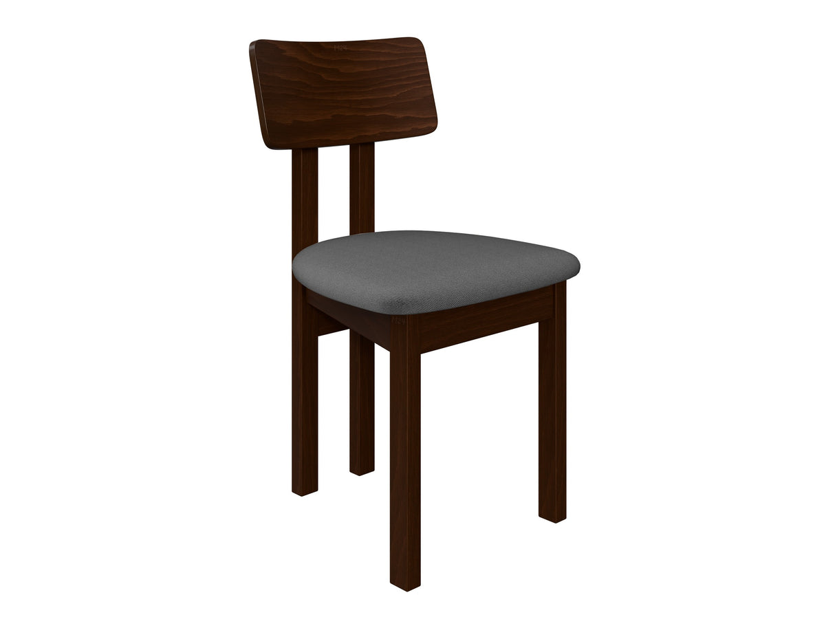 Silla 640472