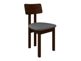Silla 640472