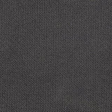Silla 640472