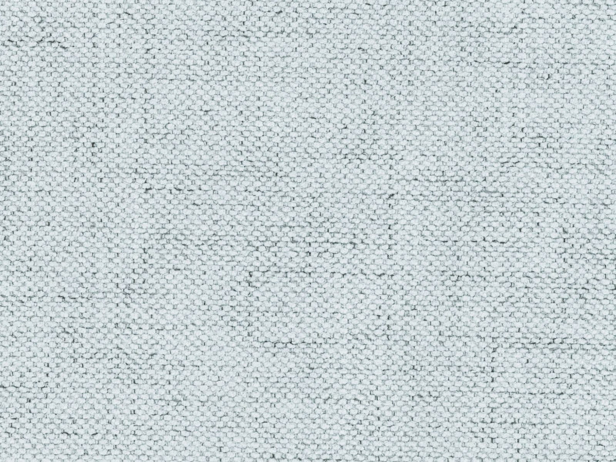 Cama 640508
