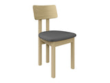 Silla 640472