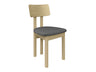 Silla 640472