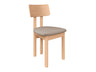 Silla 640472