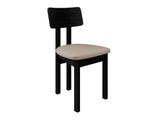Silla 640472