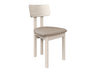 Silla 640472