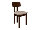Silla 640472