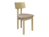 Silla 640472