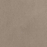 Silla 640472