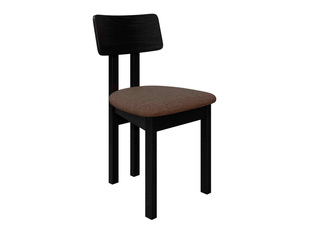 Silla 640472