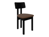 Silla 640472