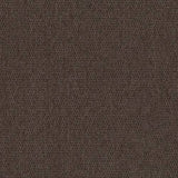 Silla 640472