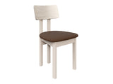 Silla 640472
