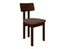 Silla 640472