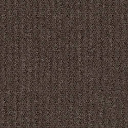 Silla 640472