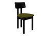 Silla 640472