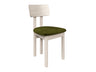 Silla 640472