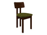 Silla 640472
