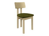Silla 640472