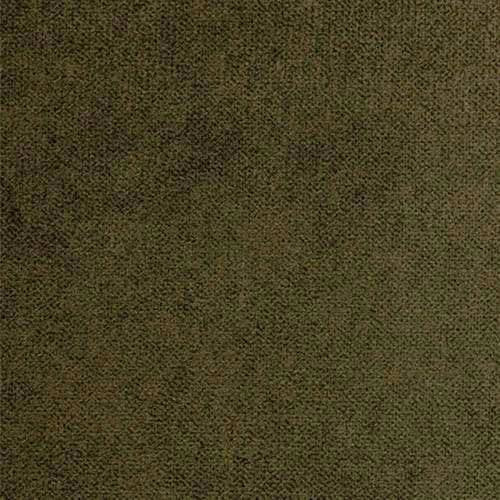 Silla 640472
