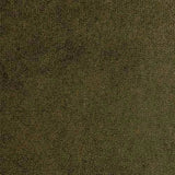 Silla 640472