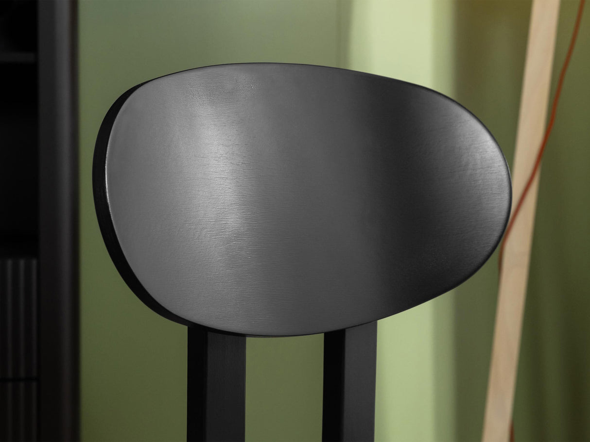 Silla 640529