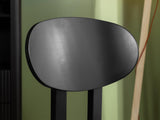 Silla 640529