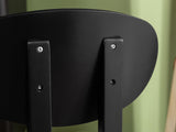 Silla 640529