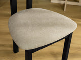 Silla 640529