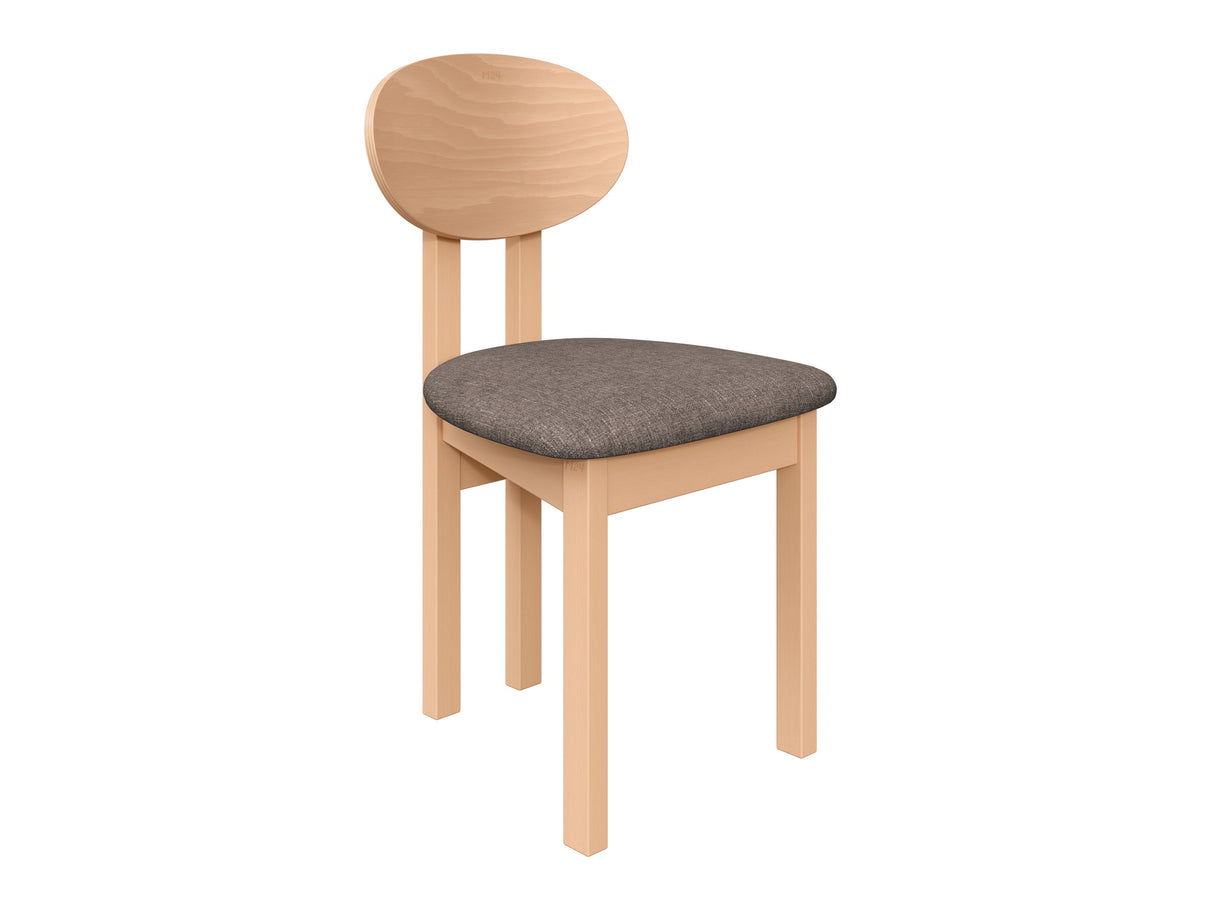 Silla 640529