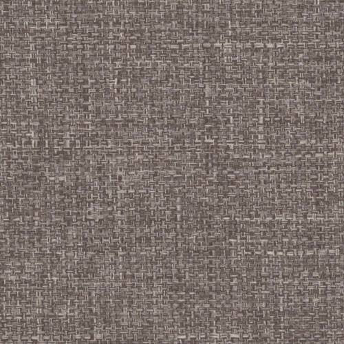 Silla 640529